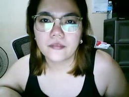 Screen Grab from luckycharm003