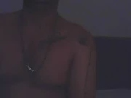 Screen Grab from luckydice777