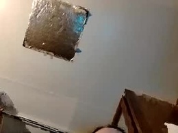 Screen Grab from luckydoug