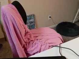 Screen Grab from luckyducky02