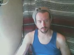 Screen Grab from luckyluci