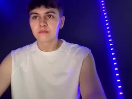 Screen Grab from luckymenchik