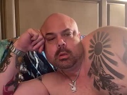 Screen Grab from luckynlustlogan