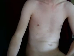 Screen Grab from luckysammy