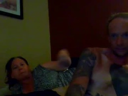 Screen Grab from luckystr1k3888