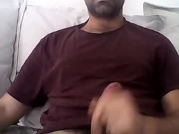Screen Grab from luckysuby