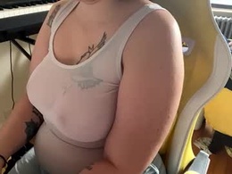 Screen Grab from luckysucks