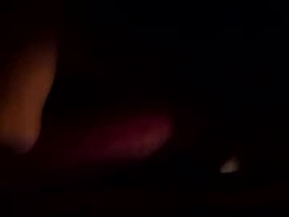 Screen Grab from luckythedead