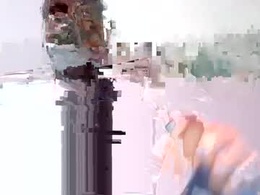 Screen Grab from luckytoy1