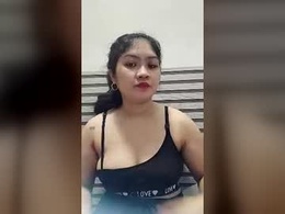 Screen Grab from luckywin03