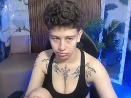 Screen Grab from luckyy_tay