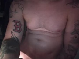 Screen Grab from lucrativeladiez