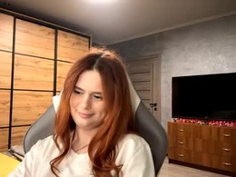 Screen Grab from lucretiareisen