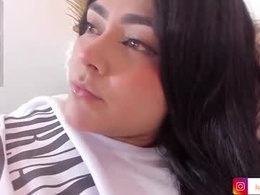 Screen Grab from lucy266_