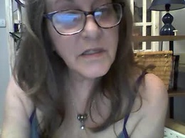 Screen Grab from lucy_0000