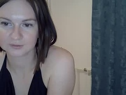 Screen Grab from lucy_diaz11