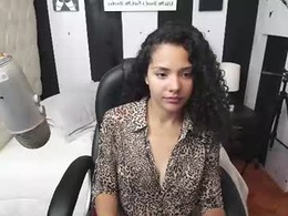 Screen Grab from lucy_lorelei