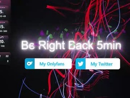 Screen Grab from lucy_loy