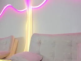 Screen Grab from lucy_salas