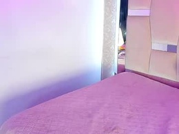 Screen Grab from lucy_snow_
