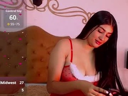 Screen Grab from lucy_villa