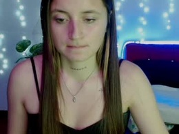 Screen Grab from lucyarcy