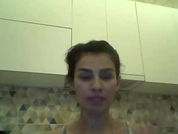 Screen Grab from lucydoorbell