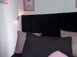 Screen Grab from lucyfer_111