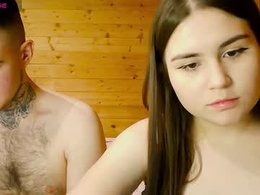 Screen Grab from lucymur