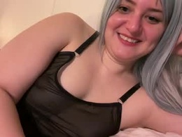 Screen Grab from lucypopp