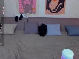 Screen Grab from lucysbrain