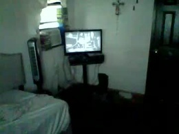 Screen Grab from ludeeboe