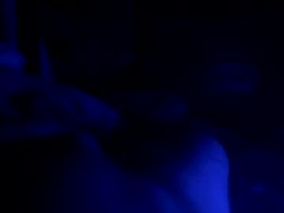 Screen Grab from ludeguy