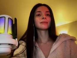 Screen Grab from ludivinablice