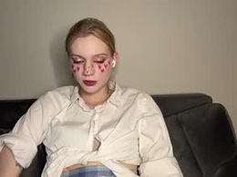 Screen Grab from ludivinaloatman