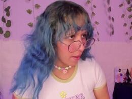 Screen Grab from ludovica6669