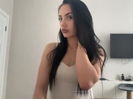 Screen Grab from lugeorgelis