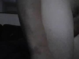 Screen Grab from luigiferraro20