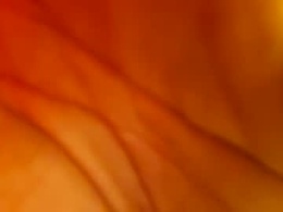 Screen Grab from luis1988359333