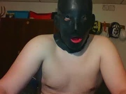 Screen Grab from luis2423