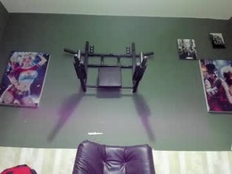 Screen Grab from luis_as