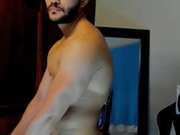 Screen Grab from luis_baptista