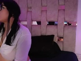 Screen Grab from luisa_giraldo1