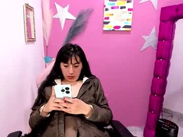 Screen Grab from luisa_homes