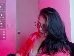Screen Grab from luisagranados1
