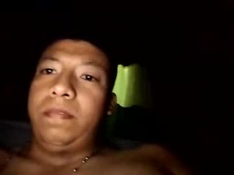 Screen Grab from luisantonio27172