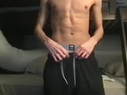 Screen Grab from luisapolonio