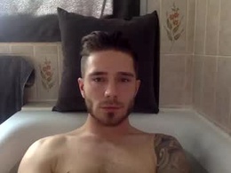 Screen Grab from luisbadx