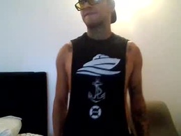 Screen Grab from luisjgf24hrs
