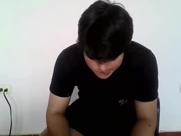 Screen Grab from luisk200